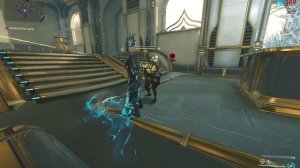 Быстрый фарм соло Кристалла Аргона, Лампы Энтари и Теллуриума WARFRAME