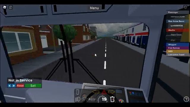 accident bus part 9 nhà xe thanh tuấn đi ba tri (bến tre) nhưng bị tai nạn смотреть онлайн
