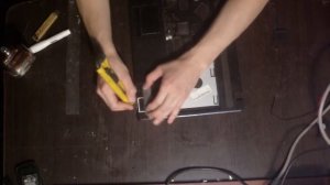 Ремонт звука в ноутбуке emachines