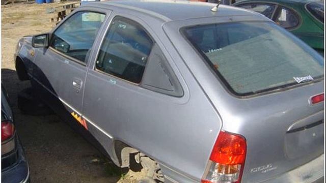 daewoo parts dealer смотреть онлайн