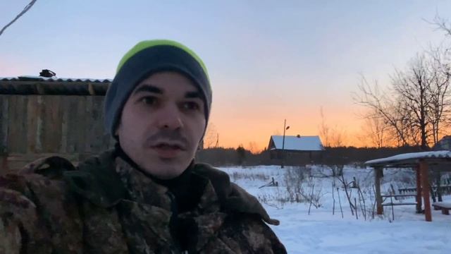 ПОЕЗДКА В ГОРОД. СОБИРАЮ СТОЛ. КОРМЛЮ ЖИВОТНЫХ смотреть онлайн