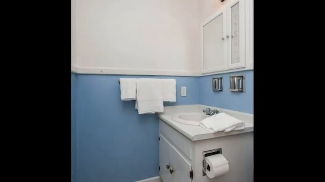 104 Richbourg Road, Greenville, SC смотреть онлайн