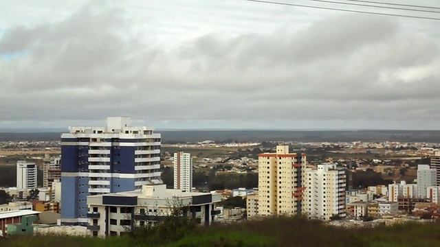 Samsung st90 test video смотреть онлайн