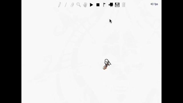 10 AMAZING Flash Games - DONG! смотреть онлайн