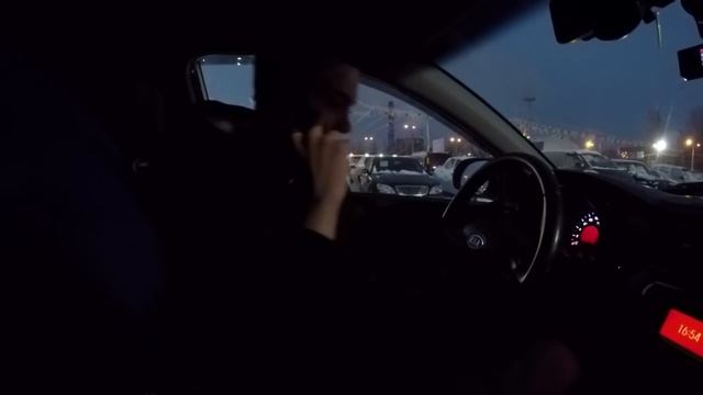Hyundai Accent (Хендай Акцент) за 170 тысяч рублей ЛУЧШЕ чем ПРИОРА смотреть онлайн