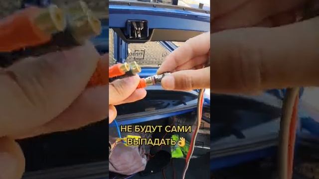 Мастерство и Качество