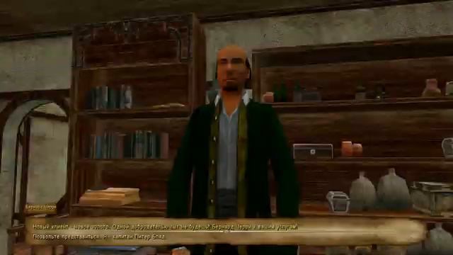 4 Серия: Корсары Ship Pack/Линейка Капитана Блада/Продолжим проходить/Поболтаем/Кондотьер и др смотреть онлайн