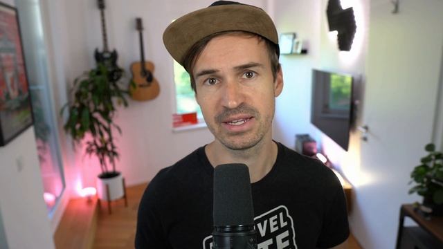 What's new in Laravel 9.24.0 смотреть онлайн