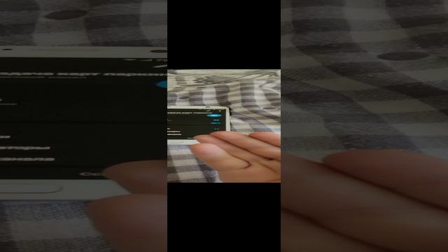 1000189066.mp4 смотреть онлайн