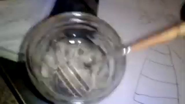 Рисуем марионетку из фнаф #1 смотреть онлайн