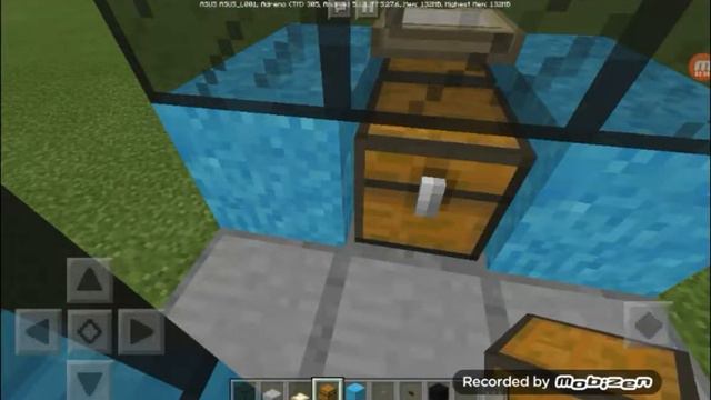 Как построить машину в Minecraft смотреть онлайн