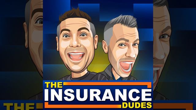 Rags To Riches Business Insurance Niches With Raghav Tanna