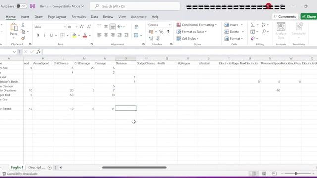 No more boring creating files: generating custom items with python смотреть онлайн