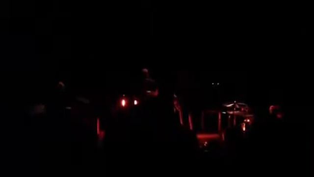 Nik Bärtsch's Ronin - Centre Culturel Suisse (Paris) - 12 & 13.02.2013 смотреть онлайн