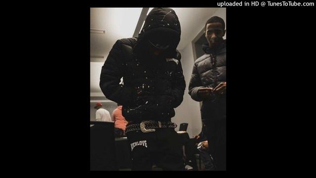 [FREE] Yeat X Xxxmanera X KanKan Type Beat - Geometry