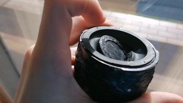 JBL FLIP 5 BLOWOUT ?PASSIVE RIPPING AND FLY AWAY ? LFM 200 +EQ!!! смотреть онлайн