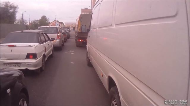 К вопросу о междурядье смотреть онлайн