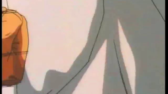 [Preview] Street Fighter II V Parody (Cancelled) смотреть онлайн