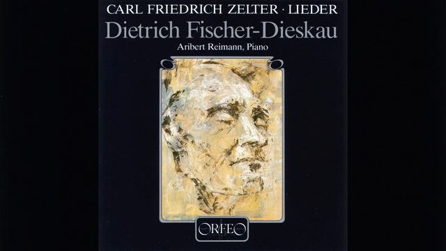 Wo geht's Liebchen (Mailed) смотреть онлайн