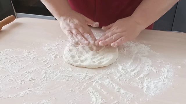 Готовим с Любовью