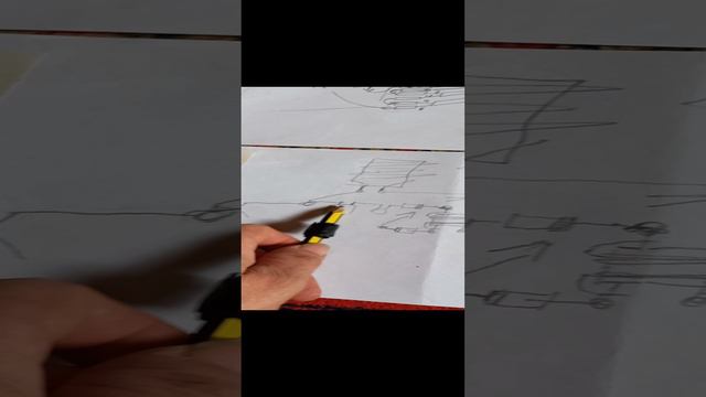 Резанатор на кабель 1000008208.mp4 смотреть онлайн