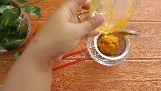 7 Days Challenge /Orange Peel Day Cream For Spotless Clear Skin/ Skin Whitening Daily Cream смотреть онлайн