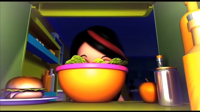 Polly Pocket Full Episodes - 1 Hour Compilation