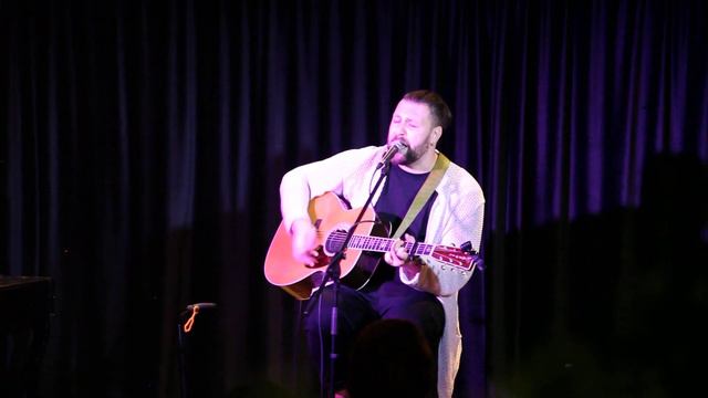 После пяти, Павел Пиковский, 05 декабря 2022, Пушкарев смотреть онлайн