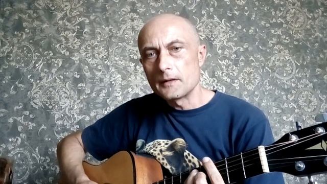 Нить Ариадны смотреть онлайн