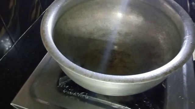 Sorakaya uses in telugu.? Sorakaya paalu kuura preparation in telugu సొరకాయ పాలు కూర తయారీ విధానం? смотреть онлайн