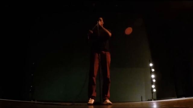 Trailer 'Je Maintiendrai' Samba Schutte смотреть онлайн