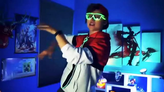 Хочу сказать тебе сказать