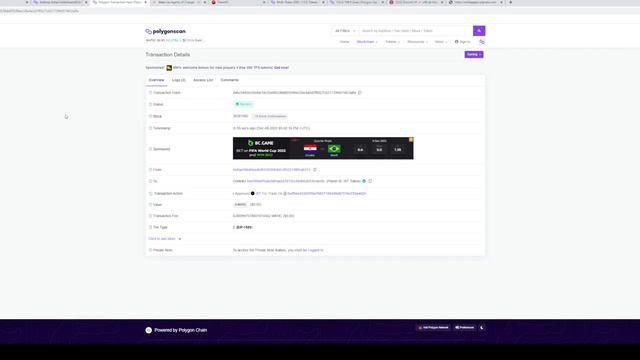 PLANET IX. Twitch от 08-12-2022 English смотреть онлайн
