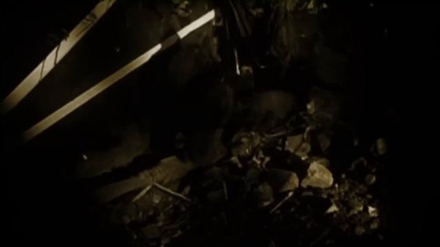 Euan's Pointless Review on War of the Worlds The True Story (WTH15 entry) смотреть онлайн