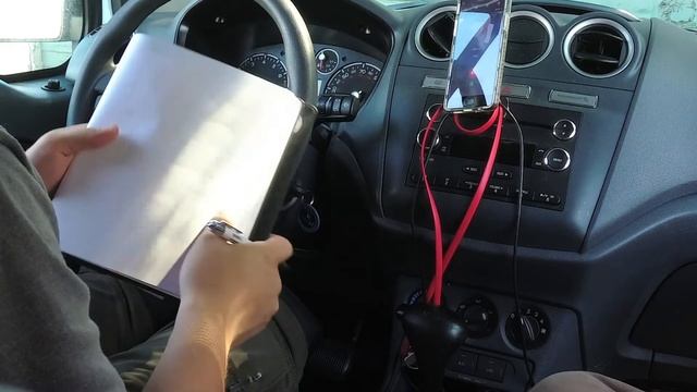 Refrigerator Repair Basics Theory - Основы ремонта холодильников Теория