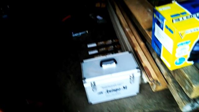 Замена кабеля,держателя и клеммы массы на Сварочном аппарате Днипро М,Dnipro-M смотреть онлайн