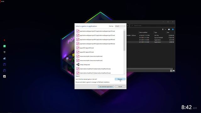 ТОПОВАЯ ГРАФИКА ДЛЯ СЛАБЫХ ПК | M.V.G.A. 2.65 + Reshade 4.9.1. | MODS GTA V смотреть онлайн