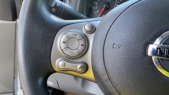 2017 Nissan NV200 Fairfield, Norwalk, Bridgeport, Westport, Stratford, CT 7657U смотреть онлайн