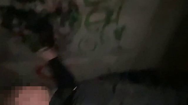 Tags,Graffiti PART 1 (Wanok!) смотреть онлайн