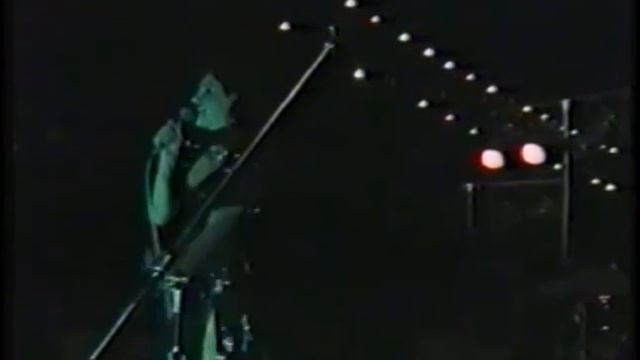 День города Воронеж1994г часть 2 смотреть онлайн