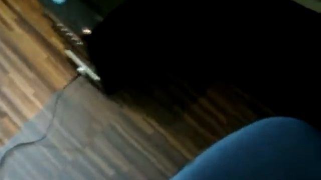 Nowy wzmacniacz ;P смотреть онлайн