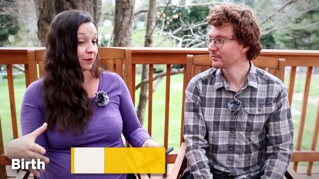 Advanced English Conversation: Vocabulary, Grammar, Pronunciation