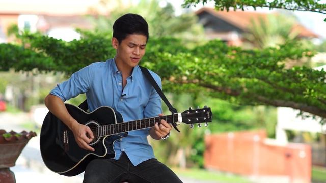 The Parting Glass by Victor Wong смотреть онлайн