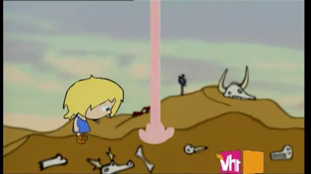 Laika - Alphabet Soup.