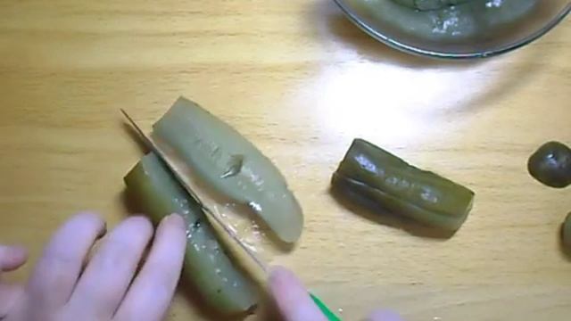 Вегетарианские Десерты и Сладости