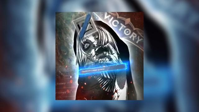 пошлая молли, молодой платон - школьник (speed up?) смотреть онлайн