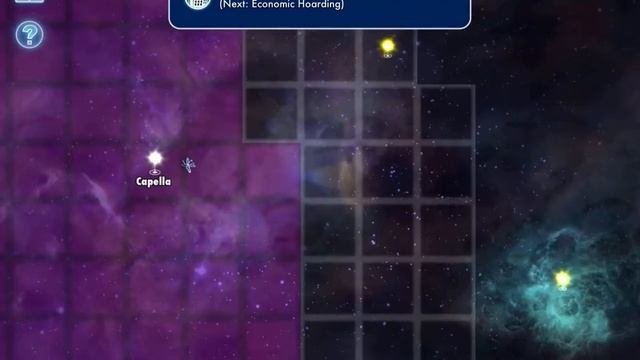 Starbase Orion 2 - THE FLEET IS LOST! смотреть онлайн