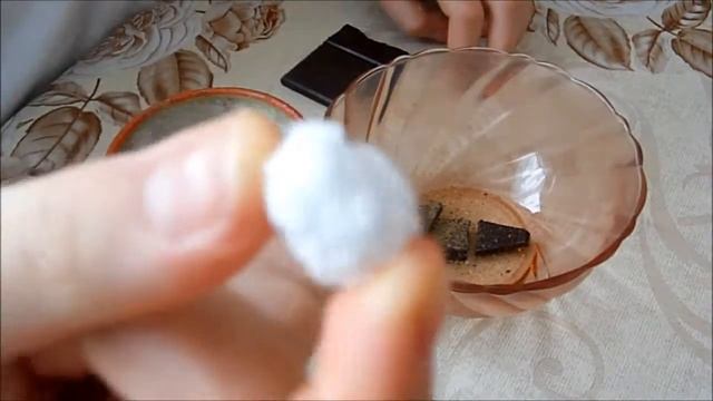 ♣Как сделать шоколадное печенье♣ (Прикол) смотреть онлайн