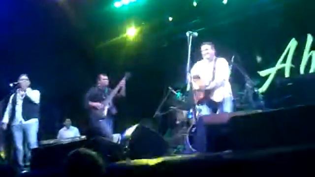 Marcelo Acosta смотреть онлайн