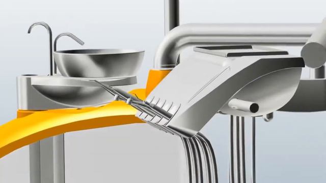 Diplomat Adept DA130